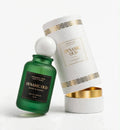 Dynamic Oud — Eau de Parfum | 50 ML
