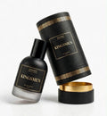 KINGSMEN Eau De Parfum (50ml)